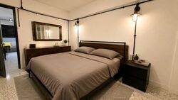 Blk 348 Clementi Avenue 5 (Clementi), HDB 4 Rooms #576291451